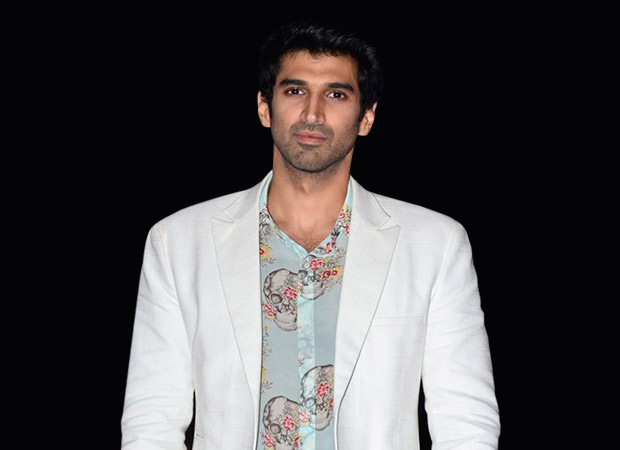 SCOOP: Aditya Roy Kapur out of KJo’s The Fault In Our Stars remake