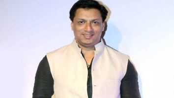 Madhur Bhandarkar set to ruffle many feathers with Indu Sarkar