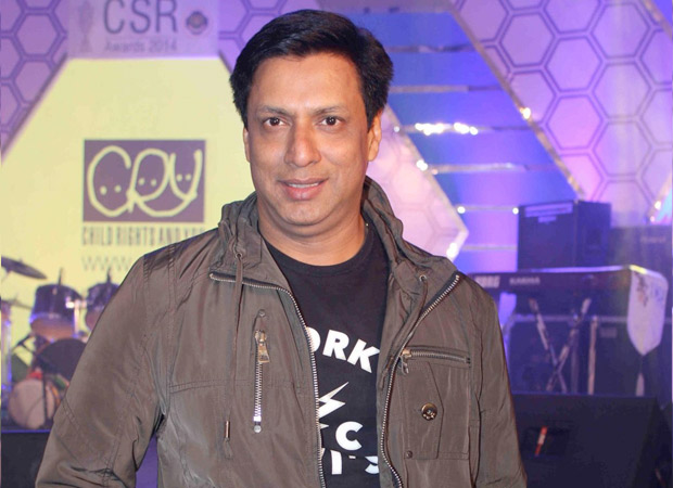 Madhur-Bhandarkar-to-be-awarded