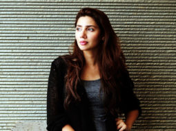 Watch: Mahira Khan doing is something really special this Ramzan