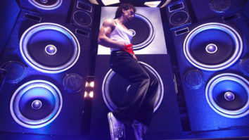 Main Hoon (Munna Michael)