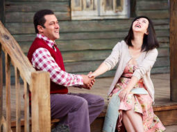 REVEALED: The REAL VILLAIN of Salman Khan’s Tubelight in Manali