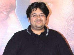 Milap Zaveri roped in to write dialogues for Hate Story 4