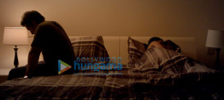 Movie Stills Of The Movie Mirror Game - Ab Khel Shuru