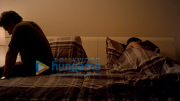 Movie Stills Of The Movie Mirror Game - Ab Khel Shuru