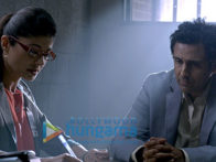 Movie Stills Of The Movie Mirror Game - Ab Khel Shuru