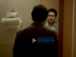 Movie Stills Of The Movie Mirror Game - Ab Khel Shuru