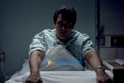 Movie Stills Of The Movie Mirror Game - Ab Khel Shuru