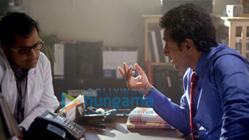 Movie Stills Of The Movie Mirror Game - Ab Khel Shuru
