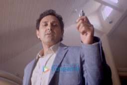 Movie Stills Of The Movie Mirror Game - Ab Khel Shuru