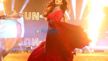 Movie Stills Of The Movie Mubarakan