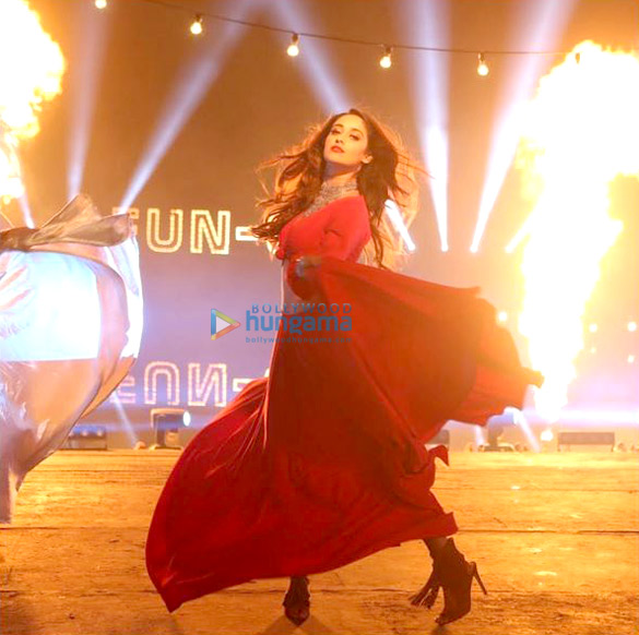 mubarakan 1 2