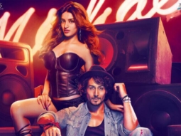 Theatrical Trailer (Munna Michael)