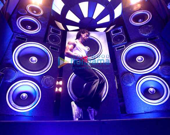 munna michael 14