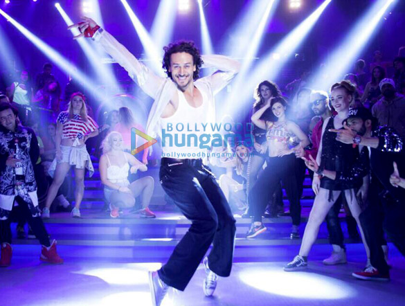 munna michael 15