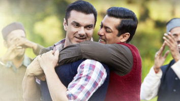 Naach Meri Jaan (Tubelight)