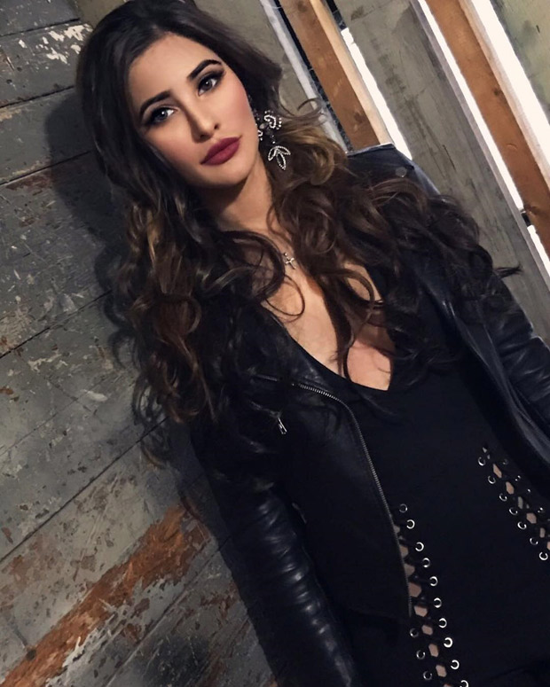 Nargis_2
