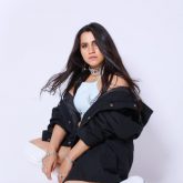 Nikhita Gandhi