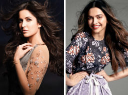 OMG! Did Katrina Kaif have something to do with Deepika Padukone’s EXIT from Aanand L Rai’s dwarf film starring Shah Rukh Khan?