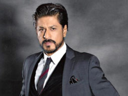 OMG! Shah Rukh Khan doesn’t wish to attend IIFA awards this year! Here’s the reason!