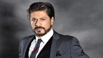 OMG! Shah Rukh Khan doesn’t wish to attend IIFA awards this year! Here’s the reason!