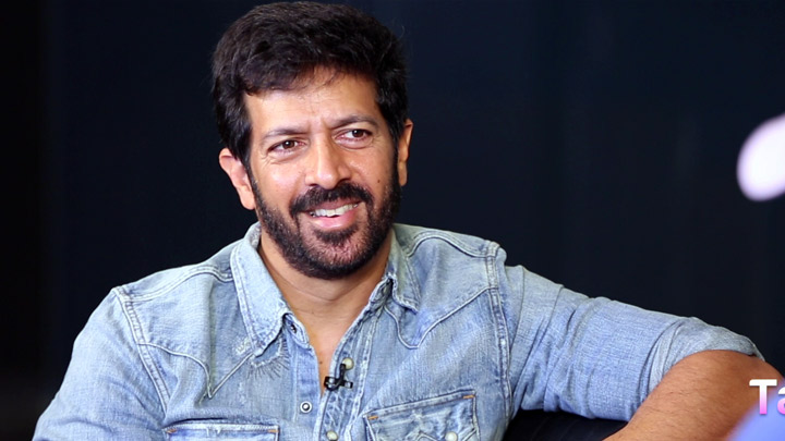 “Om Puri Ji was definitely PROVOKED by news channels”: Kabir Khan “Om Puri Ji was definitely PROVOKED by news channels”: Kabir Khan