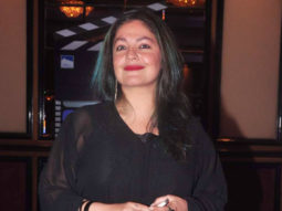 Watch: Pooja Bhatt gets nostalgic about THIS film of hers!