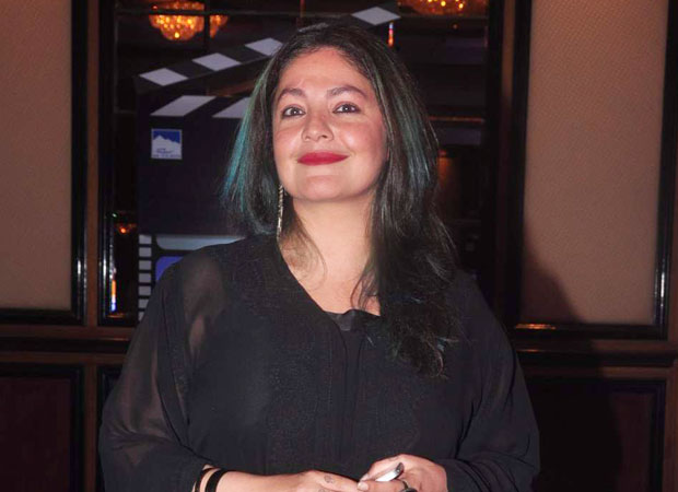 Pooja Bhatt to play an alcoholic cop in her next based on a book