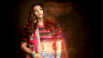 Celebrity Photo Of Pooja Hegde