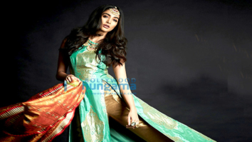Celebrity Photo Of Pooja Hegde