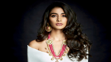 Celebrity Photo Of Pooja Hegde