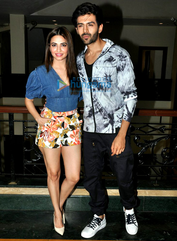 press meet of guest iin london 3