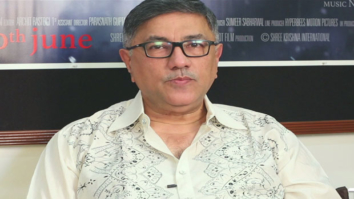 “Priyanka Chopra Is The Next Rekha” : Suneel Darshan | Lara Dutta | Ek Haseena Thi Ek Deewana Tha