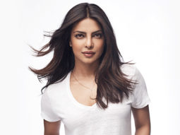 Priyanka Chopra celebrates differences in ‘Bridging The Gap’ campaign