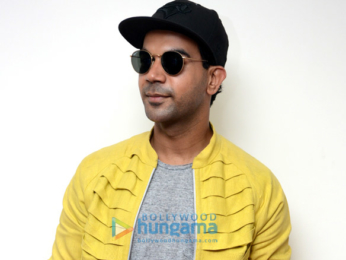 Promotions of the film 'Behen Hogi Teri' in Delhi