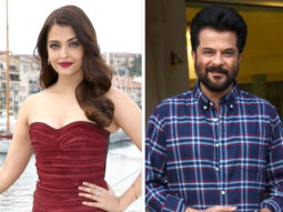 REVEALED: Aishwarya Rai Bachchan’s character in Fanney Khan will bring back memories from Taal