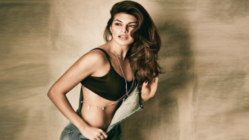 REVEALED: Jacqueline Fernandez’s role in Tarun Mansukhani’s Drive