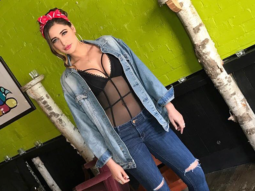 REVEALED: Nargis Fakhri’s sizzling HOT look in her music video