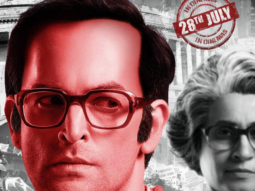 REVEALED: Neil Nitin Mukesh’s MUCH AWAITED look in Indu Sarkar