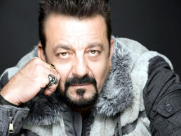 REVEALED: Sanjay Dutt is an integral part of Jagga Jasoos and here are the details about his role