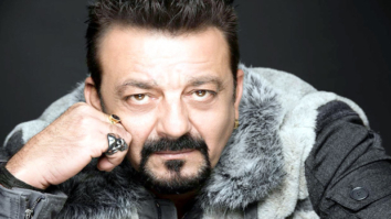 REVEALED: Sanjay Dutt is an integral part of Jagga Jasoos and here are the details about his role