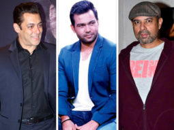 REVEALED: This is the title of Salman Khan’s next directed by Ali Abbas Zafar and produced by Atul Agnihotri