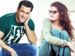 REVEALED! Why Salman Khan’s discovery Sneha Ullal went MISSING from Bollywood…