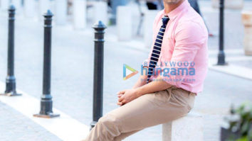 Movie Stills Of The Movie Raabta