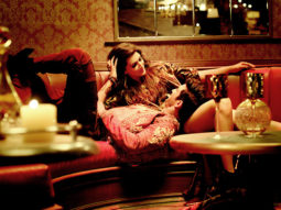 Box Office: Raabta Day 5 in overseas