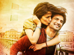 Box Office: Raabta Day 13 in overseas
