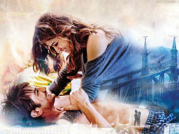 Box Office: Raabta Day 8 in overseas