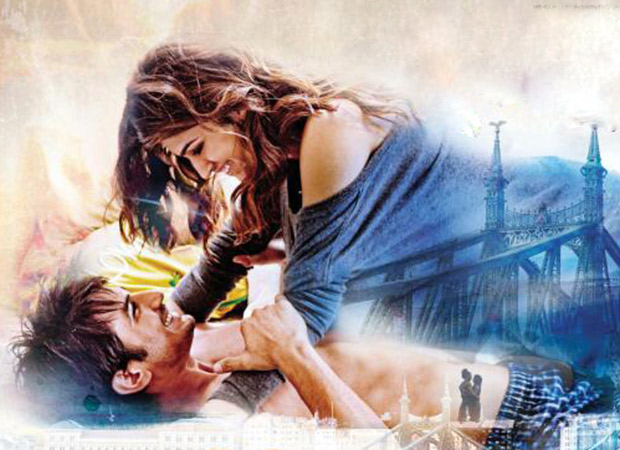Raabta (6)