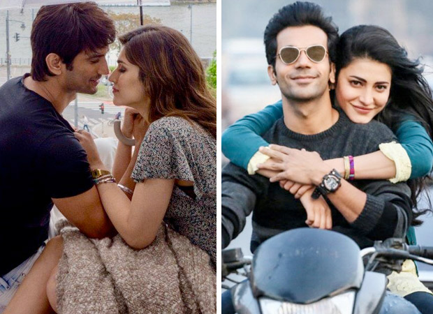Raabta + Behen Hogi Teri (2)