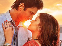 Box Office: Raabta Day 1 in overseas
